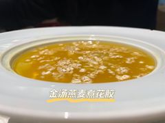 -顺峰海鲜酒楼(省府店)
