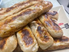 -协顺园回头馆(南顺城路店)