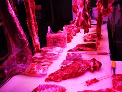 -三旗百汇商品城