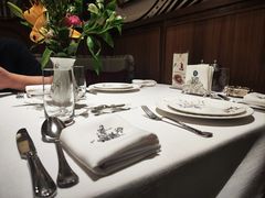 -黑宝石西餐厅(汇励99城市公园店)
