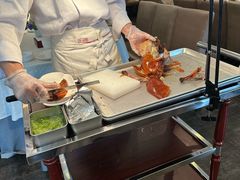 -大鸭梨(天通西苑店)