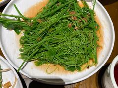 -蚝得喜海鲜(东城店)