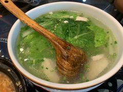 -阿嫂印象·民间江湖菜(大学城店)