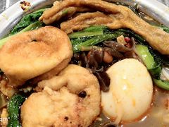 -西环肥仔螺蛳粉(总店)