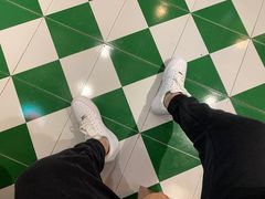 -港爺茶檔·茶餐厅(东晓南路店)