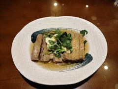 -鼎晟江南·融合江南宴(固戍店)
