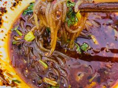 -甘记肥肠粉(马鞍北路店)