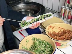 -董顺桃小粒臭豆腐(太平街一店)