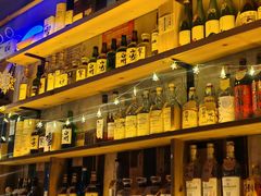 -妮妮酒馆Bistro Nini