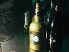 -SPACE(欢乐颂购物中心店)