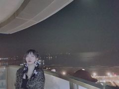 -澳门陈光记烧味饭店(万象城店)