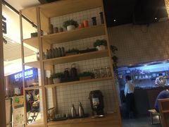 -东园小馆(苏州中心店)