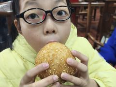 -静海楼(学田店)