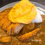 广州  打卡超多人排队的日料店