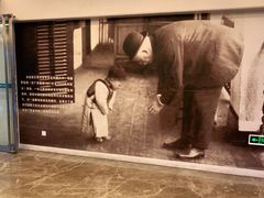 -浙江大学医学院附属第二医院(解放路院区)