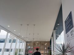 -海岛日记(养马岛店)