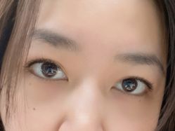 -OAE日式皮肤管理お肌の