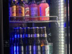 -shark burger·鲨鱼汉堡(交子大道店)