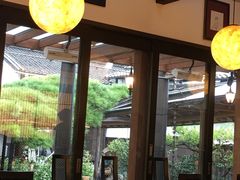 -中村藤吉(本店)