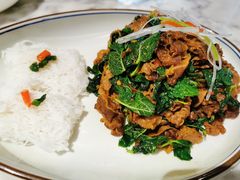 -PHO爺·越南料理(亦庄大族广场店)