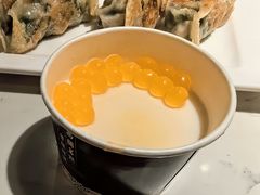 -蘩楼(华强北总店)