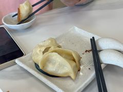 -章氏(车站北路店)