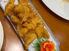 -客临百思德·东北特色馆(龙湖时代天街店)