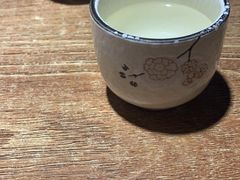 -阿湘婆(中山路店)