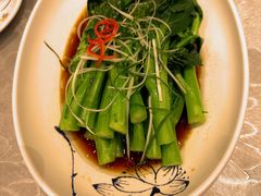 -朱记乳鸽王·非遗石岐乳鸽·全鸽宴(大兴旗舰店)