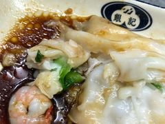 -银记肠粉店(北京路店)