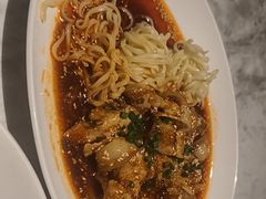 -天辣(金桥啦啦宝都店)