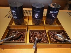 -星巴克(天津大悦城第二店)