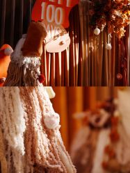 -Sunny喜铺婚礼策划(东部店)