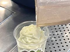 -茉沏(光启城店)