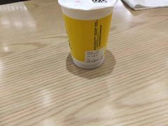 -快乐柠檬happylemon(日月光店)