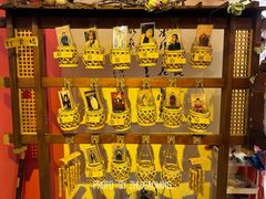 -上海月星家居(澳门路店)
