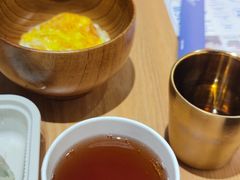 -马记永·兰州牛肉面(3019君尚店)