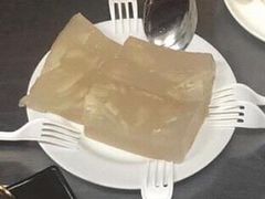 -味香园传统甜品店(牛车水店)