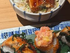 -匠和风精致料理(春熙路群光广场店)
