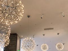 大堂-湛江菜.江南首席(昆山店)
