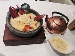 -巴黎轩(澳门巴黎人店)