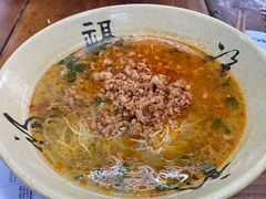-吾介小籠館