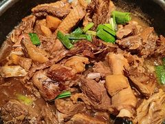 -昌隆•家家鹅乡•海南菜老字号(琼海店)