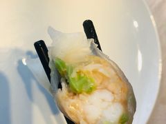 -上座·餐厅(阳光100店)