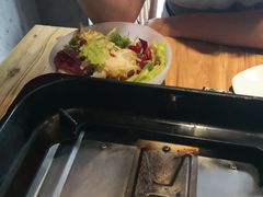 -半天妖烤鱼(方庄店)