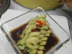-金龙渔港(双楠店)