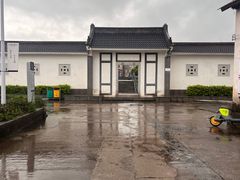 -中国客家博物馆