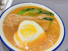 -阿五黄河大鲤鱼(海尚店)