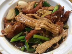 -甜甜屋(解放中路店)