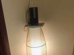 -鞠橘居酒屋(仁恒江湾新天地店)